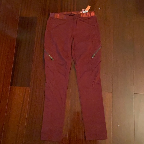 Girls cargo pants by Blank NYC - Picture 1 of 3